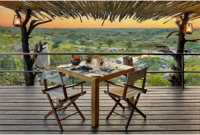 Tanzania Safari Price: A Month-by-Month Guide to What You’ll Actually Pay in 2026